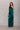 Long dress model 192466 Roco Fashion