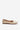 Ballet flats model 192478 Step in style