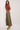 Women trousers model 192507 Italy Moda
