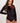 Shapewear Body model 192513 Lakerta