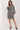 Daydress model 192522 Lakerta