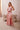 Long dress model 192545 Roco Fashion