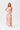 Long dress model 192545 Roco Fashion