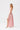Long dress model 192545 Roco Fashion