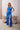 Long dress model 192546 Roco Fashion