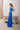 Long dress model 192546 Roco Fashion