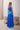Long dress model 192546 Roco Fashion