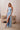 Long dress model 192547 Roco Fashion