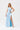 Long dress model 192547 Roco Fashion