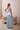 Long dress model 192547 Roco Fashion