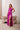Long dress model 192548 Roco Fashion