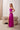 Long dress model 192548 Roco Fashion