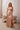 Long dress model 192549 Roco Fashion