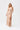 Long dress model 192549 Roco Fashion