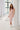 Skirt model 192556 Roco Fashion