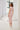 Skirt model 192556 Roco Fashion