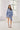 Skirt model 192560 Roco Fashion
