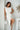 Evening dress model 192640 Bicotone