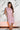 Evening dress model 192644 Bicotone