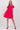 Daydress model 192728 Rue Paris