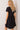 Daydress model 192731 Rue Paris