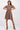 Daydress model 192732 Rue Paris