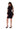 Evening dress model 192941 Makover