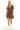 Daydress model 192950 Makadamia