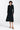 Daydress model 192967 Nife