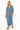 Daydress model 193057 Makadamia