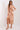 Evening dress model 193124 Lakerta