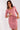 Daydress model 193126 Lakerta