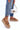 Half shoes model 193139 Step in style