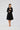 Jacket model 193410 Stylove