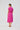 Daydress model 193415 Stylove