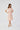 Cocktail dress model 193436 Stylove