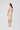 Cocktail dress model 193436 Stylove