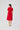 Cocktail dress model 193438 Stylove