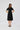 Cocktail dress model 193439 Stylove