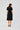 Cocktail dress model 193439 Stylove