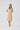 Cocktail dress model 193440 Stylove