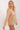 Blouse model 193478 Italy Moda