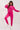 Set model 193489 Italy Moda