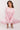 Set model 193490 Italy Moda