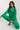 Set model 193494 Italy Moda