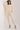 Set model 193495 Italy Moda