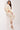 Set model 193495 Italy Moda