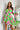 Daydress model 193498 Bicotone