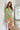 Daydress model 193498 Bicotone
