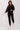 Set model 193496 Italy Moda